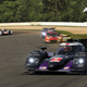 Illustration for article titled The Oppositelock Endurance Championship III: A Forza 7 Racing Series